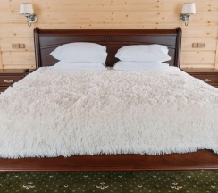 Номер VIP в Victoria Village