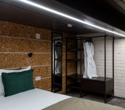 Стандарт Семейный L12 в Алтика