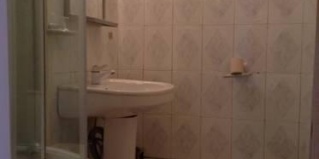 Северобайкальск: Турбаза Дом у Байкала