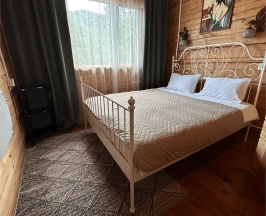 Делюкс в Малина