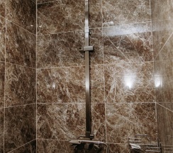Люкс в Rabat hotel