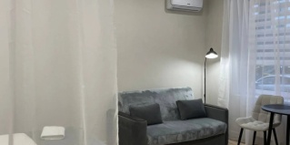 Мытищи: Апартаменты Квартира Точно вернусь в квартиру Нежная Анна