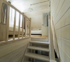 Квартира в Glamping_07