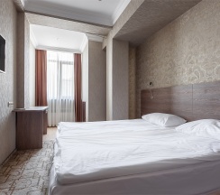 Апартаменты 40 в Планета Спорт