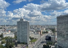 Стори в Page 20 Aparthotel