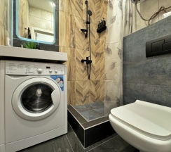 НовАрб23-58а_1к в Апарт Комфорт