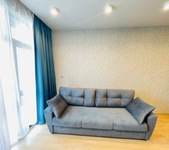 Студия 28 в San-Marino