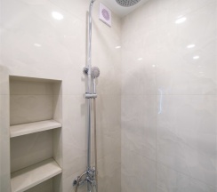 Адлер ☼ Ленина 290/6 │ 529 от LetoApart в LetoApart
