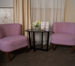 Люкс Премиум в Аристократ