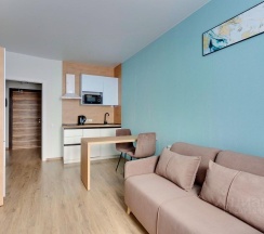 Начало «Смарт» | Ломоносовская в Начало