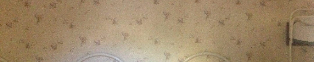 Четырёхместный номер Standard в У Валеры