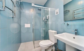 эконом в Корсо