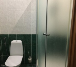 Стандарт 3 в Max