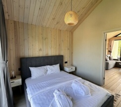 Барн 17Б в BarnHouse