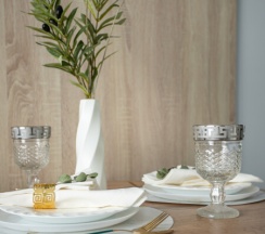 ЖК "М1 Сколково"№ 1106 в Апартаменты hotapart