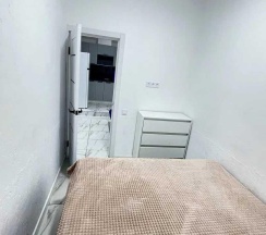 Апартаменты стандарт Ленина, 172Б/12 в Апельсин