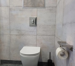 Апартаменты Standard в Квартира TroeSutokApart Комсомольская 50/4