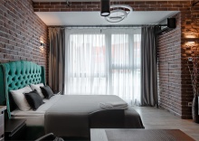 Urban Loft 3 эт. в ЖК Лайнер в LALAPART