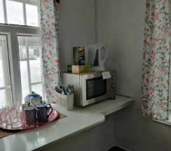 стандарт в Хорс