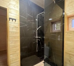 Номер Standard в Терасса