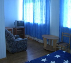 Номер стандарт с 1 односпальной кроватью в Европа