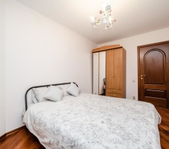 Коттедж Superior с 5 комнатами в Cottage.Moscow