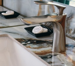 AFRODITE в Malakhovka Palace