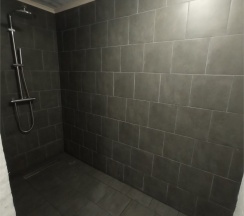 Кемпинг 1 в Вишня