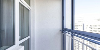 Екатеринбург: Апартаменты Апартаменты Dream House на Блюхера