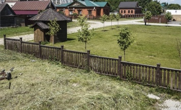 Улучшенная семейная комната в Гостевой дом