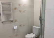 Апартаменты в Plytų apartamentai31