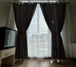 4-местная комната в Иня