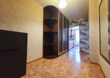 3,Prospect kalinina, Business class apartmen в Квартира-22