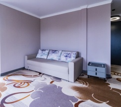 Люкс 59 кв.м. в Волга