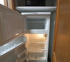 Апартаменты с 3 комнатами с красивым видом из окна в Rooms4Rent