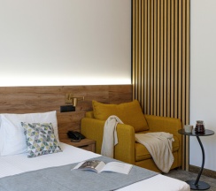 Стандарт плюс в Велья