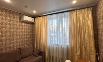 Одноместный стандарт в Happy Home