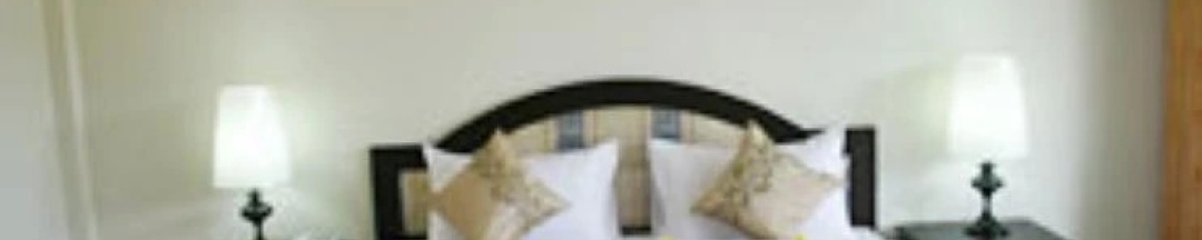 Вилла в Airport Resort Phuket