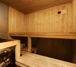 Дом в BalticRealty