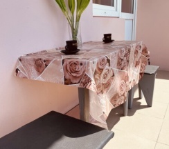 Комфорт 11 в Элизиум