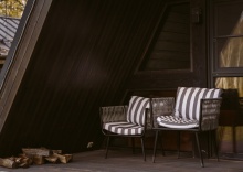 АФРОДИТА ( ДО 6 ГОСТЕЙ ) в Berloga Country Resort