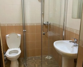 Двухместный номер Superior двуспальная кровать в Серая лошадь