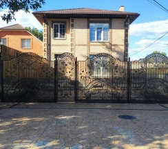 Комната стандарт Балерина в Странники
