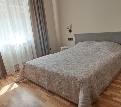 Квартира в Легенда
