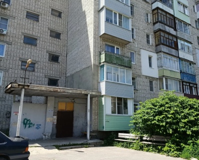Муром: Апартаменты Квартира в центре