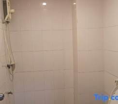 Номер Deluxe в KJS House