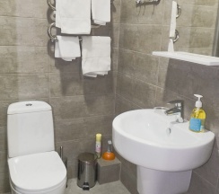 Апартамент Студия в Фаина