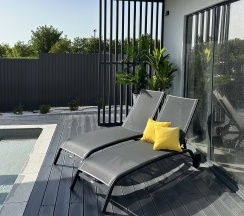 Дом в Elephant Homd