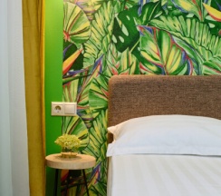 Стандарт в Сова