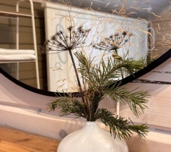 Дом в The Лес